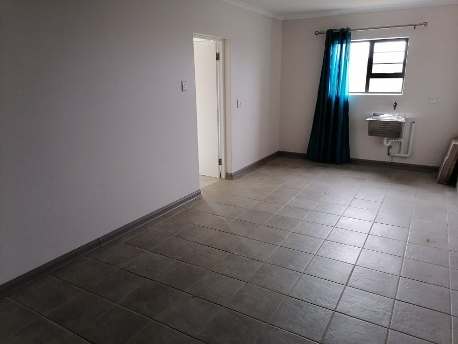 2 Bedroom Property for Sale in Jeffreys Bay Central Eastern Cape